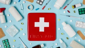 online medical store