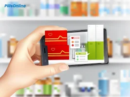 The Risks and Benefits of Ordering Medicines Online Without a Prescription