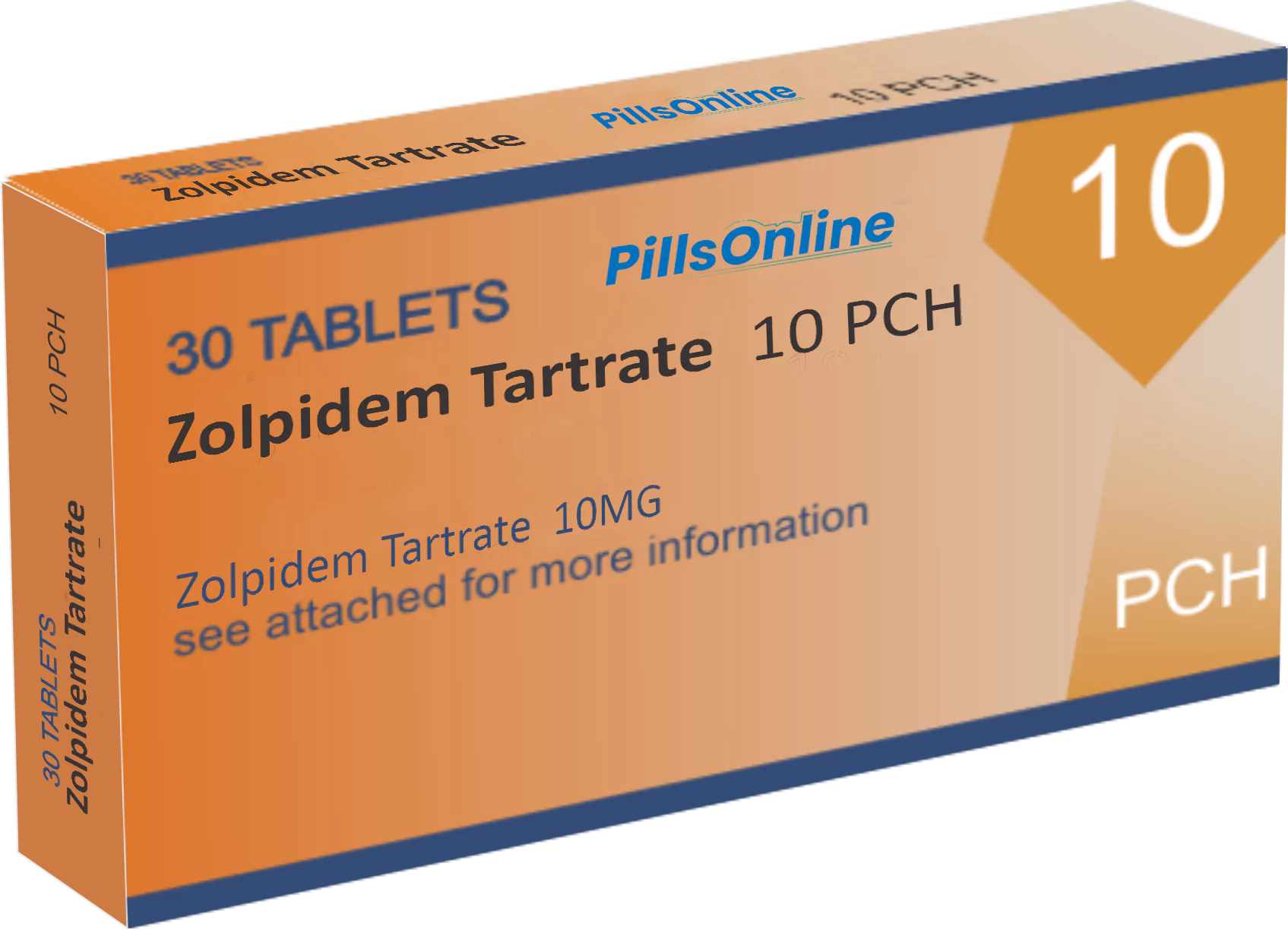 Zolpidem 10 mg pillsonline.org