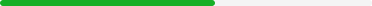 Statusbar