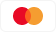 Master card payment